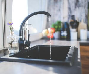 About Septic Pumping Service Olivet, SD